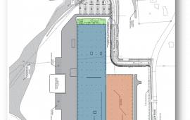 Layout