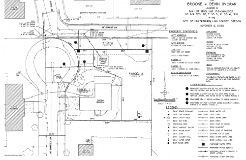 PA 24-01 Map