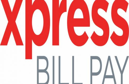 Bill Pay