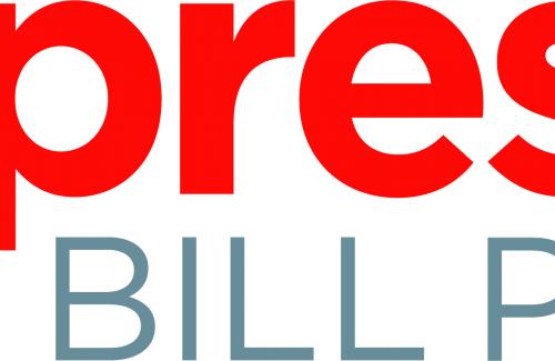 Xpress Bill Pay