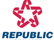 https://www.republicservices.com/municipality/albany-or