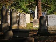 Miller Cemetery