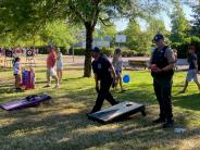 National Night Out