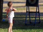 National Night Out