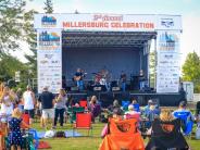 Millersburg Celebration