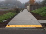 Sidewalk 2