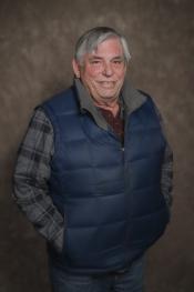 Ray Hunt Ray Hunt
