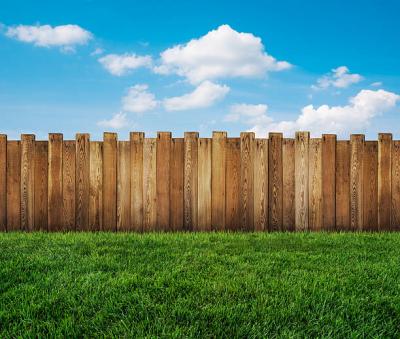 Fence