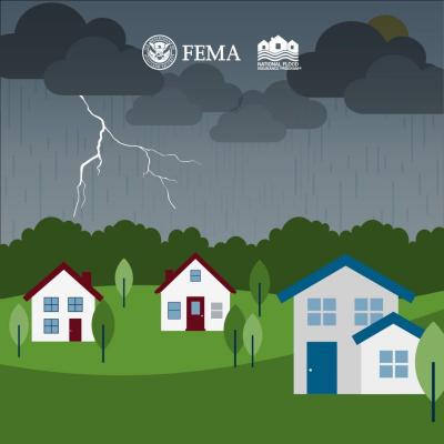 FEMA