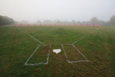 Baseball 