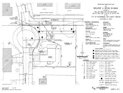 PA 24-01 Map