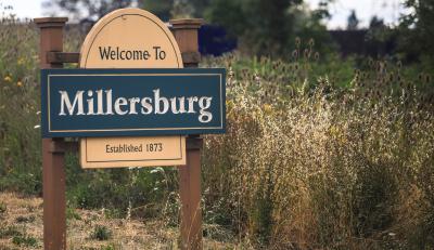 Sign